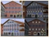 Alpenhausset4 (1)