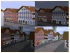 Alpenhausset4 (2)