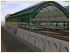 Bausatz Hochbahnhof (3)