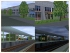 Bausatz Stadtbahnhof (4)