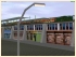 Stadtbahnhof Otto Wagner Gitter (3)