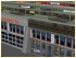 Stadtbahnhof Otto Wagner Gitter (4)