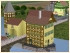 Wasserburg (1)