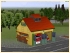 Laendliche Feuerwehr (1)