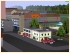 Moderne Feuerwehr (1)