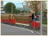 Strassenbahn TypA1 Erweiterungsset (1)