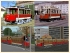 Strassenbahn TypA1 Erweiterungsset (3)