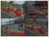 Strassenbahn TypA1 Erweiterungsset (4)