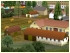 Bauernhaus aus Ost�sterreich (1)