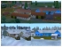 Bauernhaus aus Ost�sterreich (3)