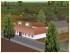 Bauernhaus aus Ost�sterreich Set 1 mit Zubeh�r (1)