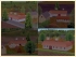 Bauernhaus aus Ost�sterreich Set 1 mit Zubeh�r (3)