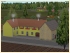 Bauernhaus aus Ost�sterreich Set 2 mit Zubeh�r (1)