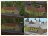 Bauernhaus aus Ost�sterreich Set 2 mit Zubeh�r (2)