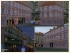 HT_Mietsh�user17_18 (1)