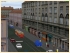 HT_Mietsh�user17_18 (3)