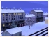 HT_Mietsh�user17_18 (4)
