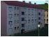 HT_Gemeindebau (1)