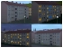 HT_Gemeindebau (2)