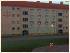 HT_Gemeindebau (3)