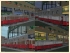 Strassenbahn Typ H2 (1)