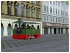 Dampftramway in Wien (1)