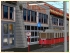 HT_Strassenbahn_TyH2 (1)