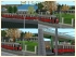 HT_Strassenbahn_TyH2 (2)