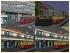 HT_Strassenbahn_TyH2 (3)