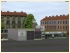 Servicestation (1)