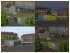 Servicestation (2)