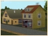Immobilienset (1)