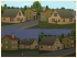 Immobilienset (2)