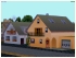 Immobilienset1 (1)