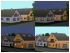 Immobilienset1 (2)