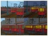 Wiener Strassenbahn Typ N (1)
