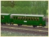 Wiener Strassenbahn Typ N (3)