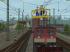 Turmtriebwagen X534 der �BB (1)