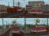 Turmtriebwagen X534 der �BB (2)