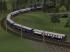 Orientexpress Personenwagen (1)