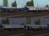 Orientexpress Personenwagen (2)