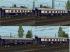 Orientexpress Personenwagen (3)
