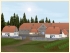Gro�gest�t Altefeld (1)