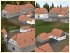 Gro�gest�t Altefeld (2)