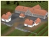 Gro�gest�t Altefeld (3)
