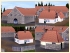 Gro�gest�t Altefeld (4)