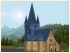Pfarrkirche Wellerode (1)