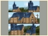 Pfarrkirche Wellerode (2)