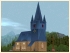 Pfarrkirche Wellerode (3)