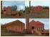 Ziegelei Kaufungen mit Feldbahn 600mm und Zubeh�r (2)